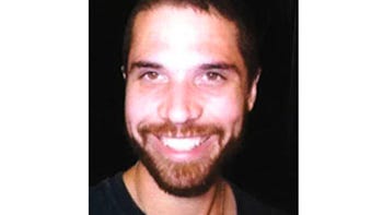 Detroit Police searching for missing man with short term memory loss