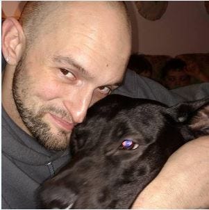 Pittsburgh Police need your help in finding this missing man.