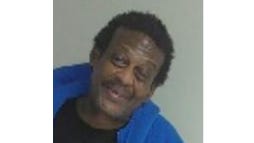 Have you seen Jerome? Police searching for 66-year-old missing since January 2022