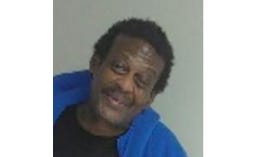 Its been eight months since family members last heard from a 66-year-old Detroit man, but police aren’t giving up and have turned to the public for help.