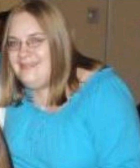 Missing Michigan woman may be near downtown Chicago