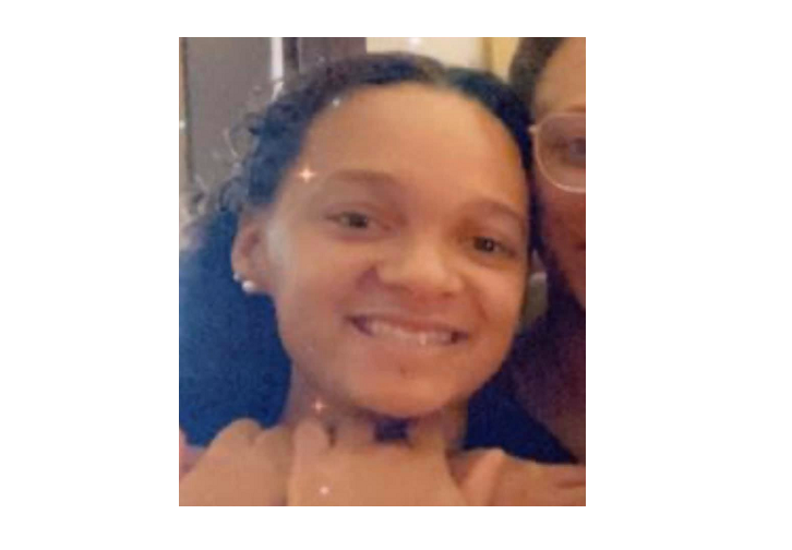 Tonee Turner, 22,
