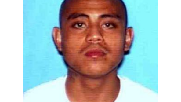 Missing person suspected of possible drowning at San Mateo beach