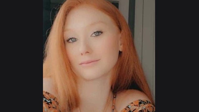 Have you seen Desirae? Oakland County detectives seek tips on missing 31-year-old woman