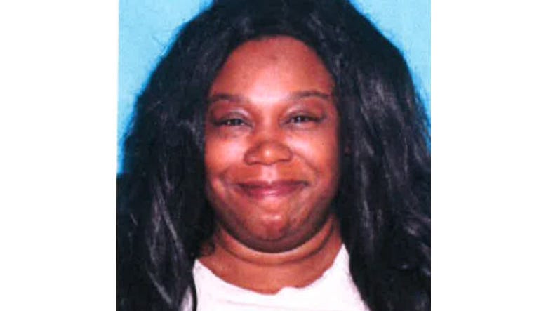 Pregnant woman reported missing last week in Detroit has been found: police