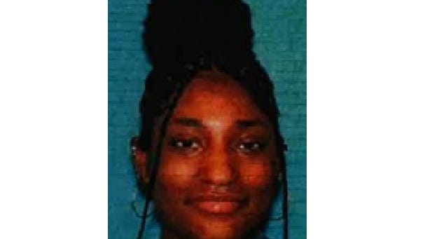 Have you seen Charla? Police searching for Detroit teen missing for a week