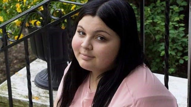 Have you seen Amaya? Farmington Hills police ask for public's help in finding missing teen