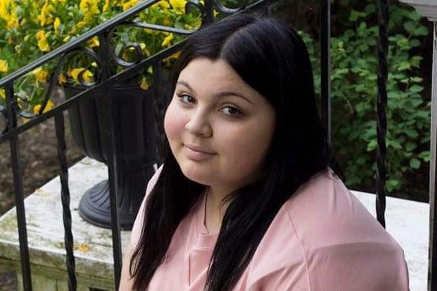 Police in Metro Detroit are seeking assistance from the public in the case of a missing teen girl last seen on Thursday.