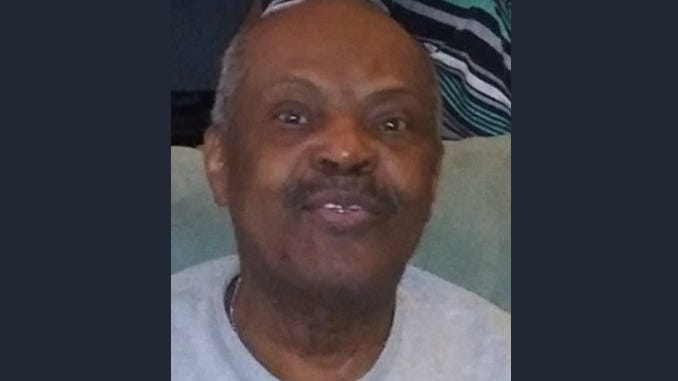 Man with dementia, wearing 'Vietnam Veteran' cap missing after leaving hospital in Detroit