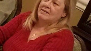 MPD looking for Minneapolis woman, 71, missing since June