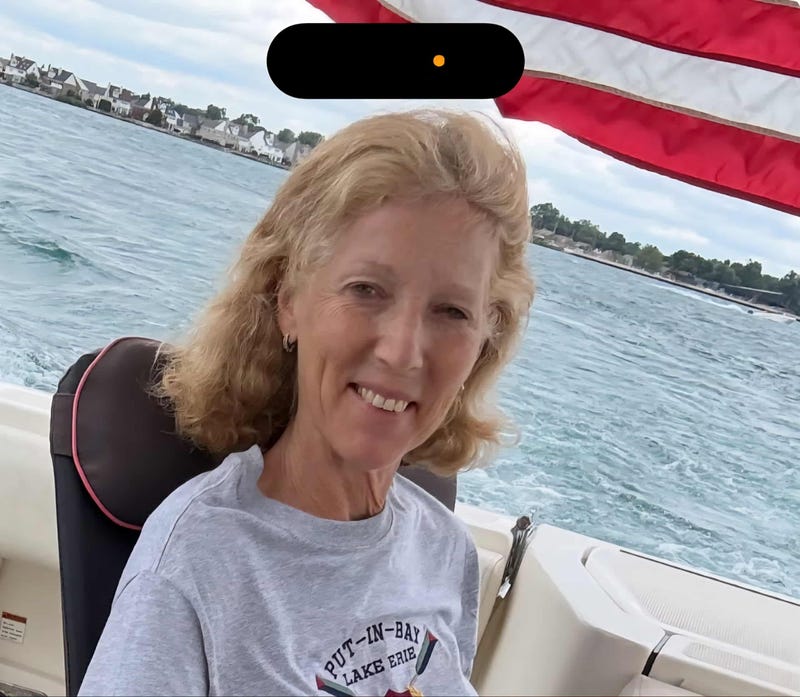 Janet Michels