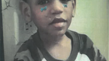 Mother charged with 6-year-old son’s death had lost custody of her children in 2014