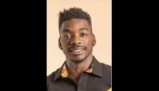 Body found at 31st Street Beach identified as missing DePaul University grad
