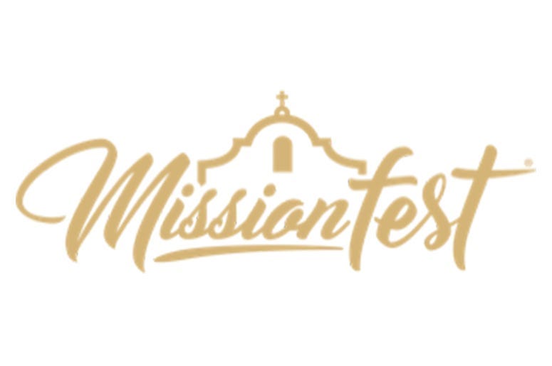 MissionFest