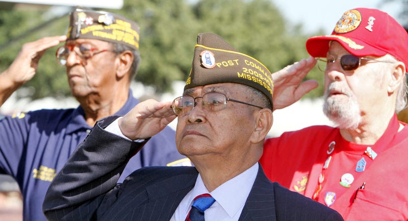 A new bill would shift the burden of VA's over-payments off the shoulders of veterans.
