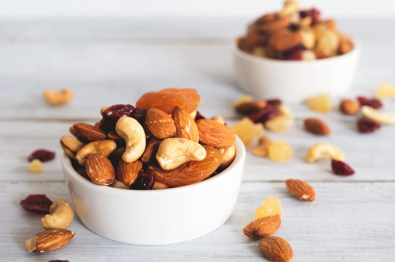 Mixed_Nuts