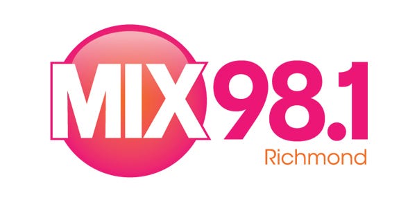 Mix 98.1