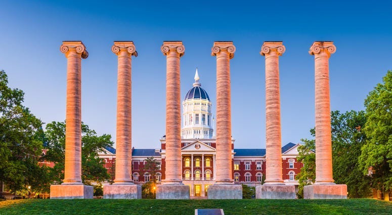 Mizzou