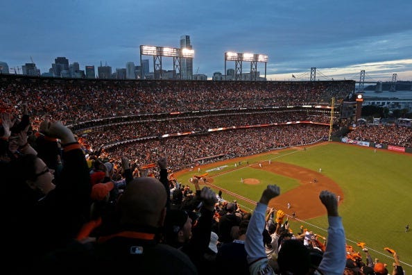 MLB, Coronavirus, Delayed Season, Donate, Employees