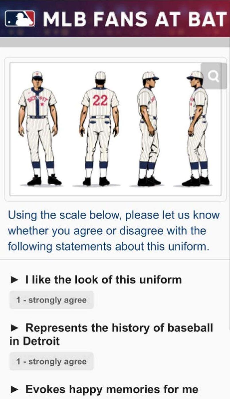 Tigers