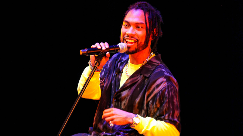 Miguel