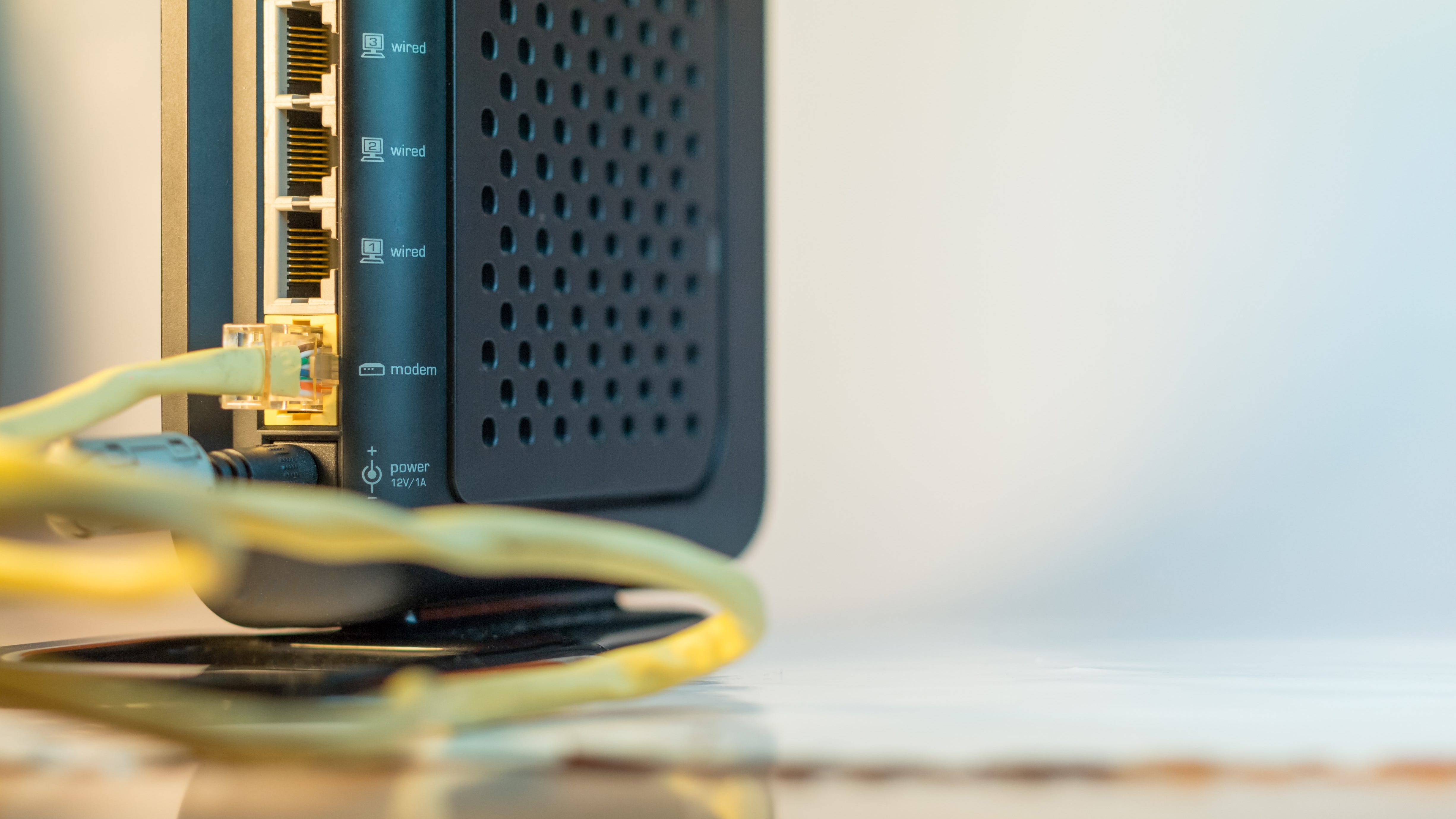 Chicago congressman pushes digital access for all