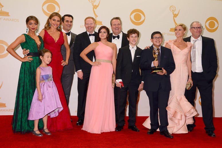Modern_Family