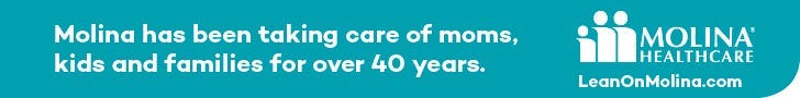 Molina Healthcare