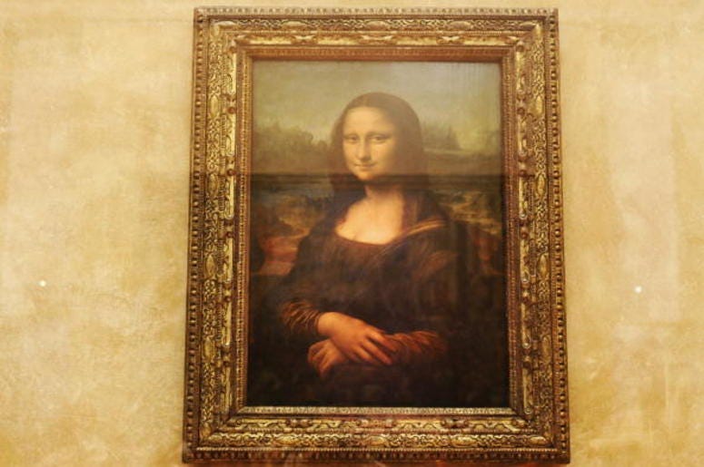 Mona_Lisa