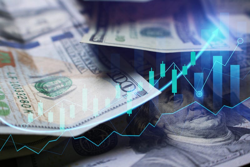 Money and the economy