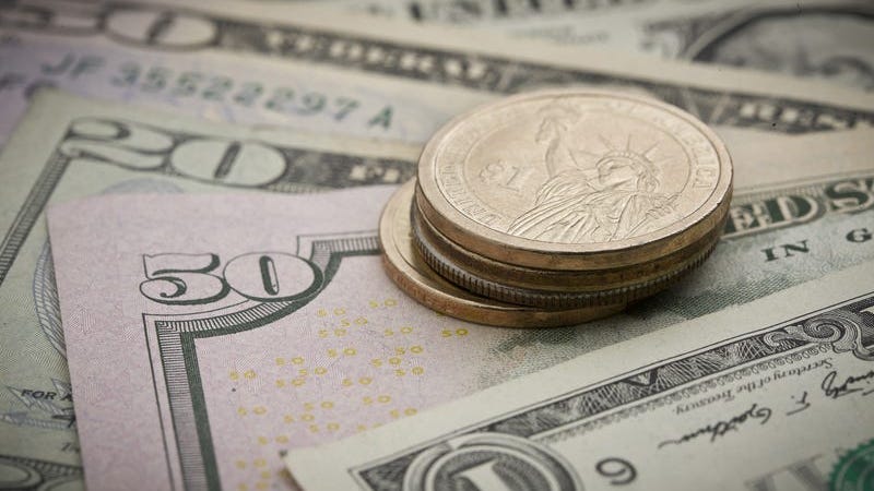 Solving World Problems With $100M: MacArthur Foundation Selects Finalists For 100&Change Project