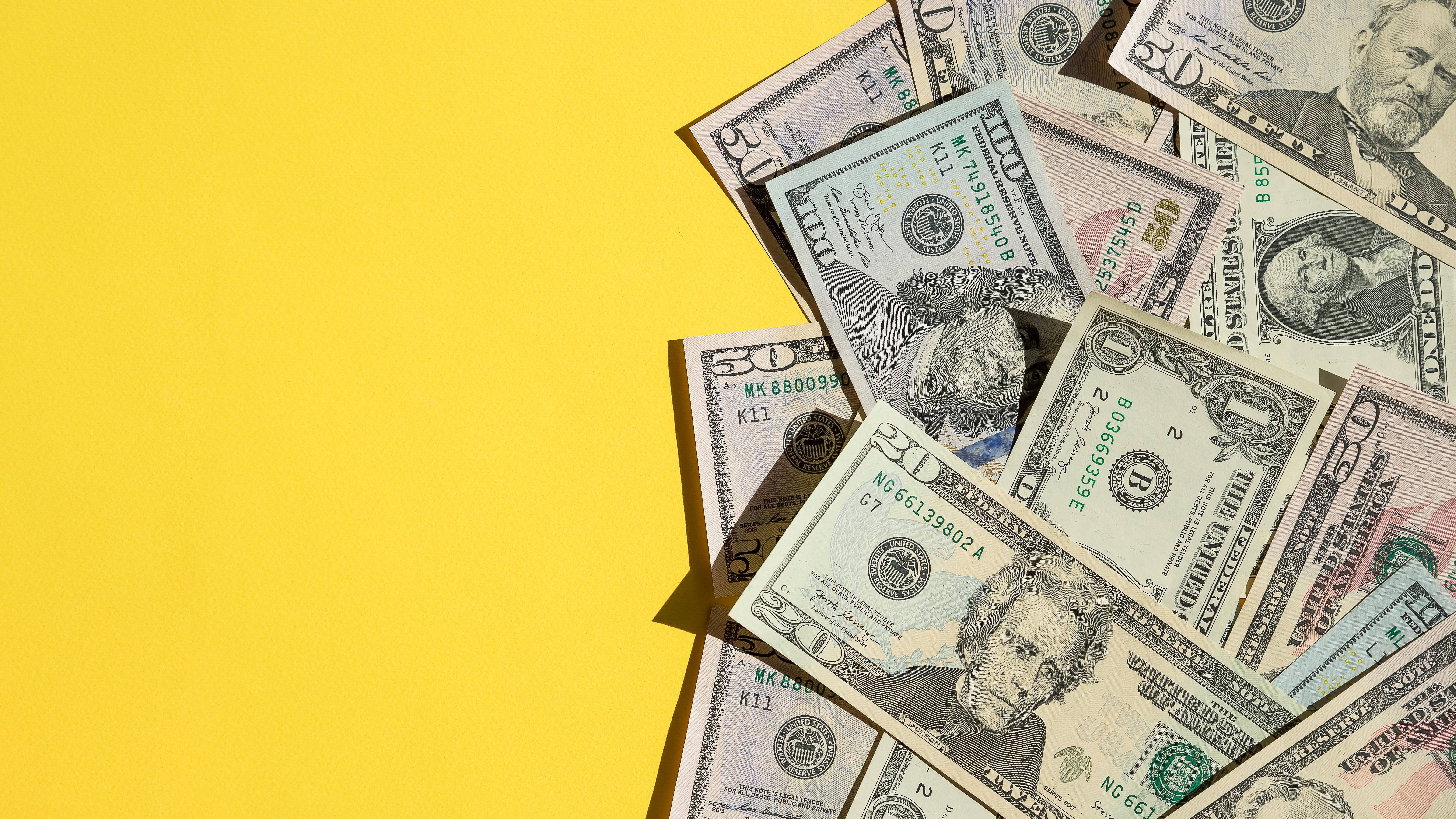 Cook County launches guaranteed income pilot program