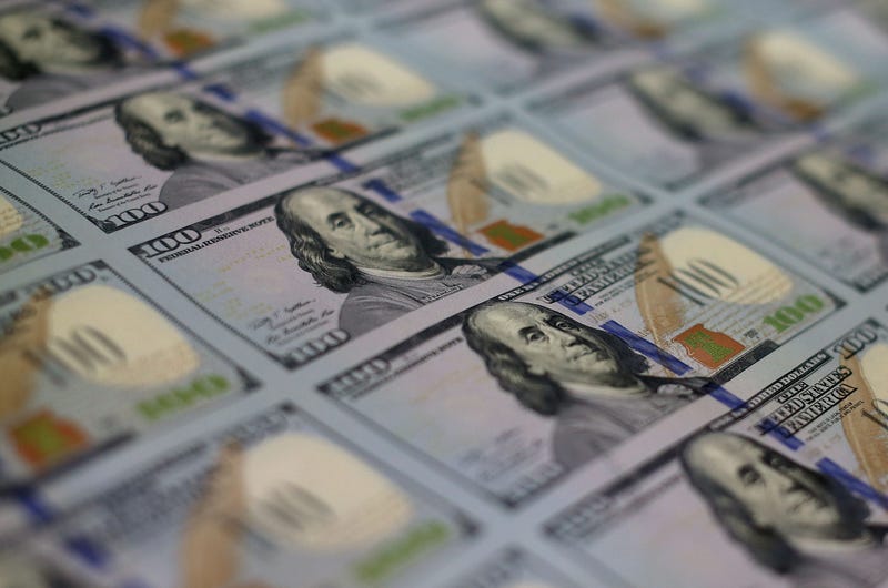 MONEY