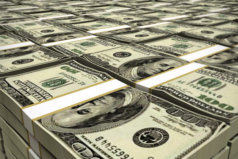 FREE TAX ASSISTANCE AVAILABLE FOR LOW INCOME AND OTHER QUALIFIED TAXPAYERS