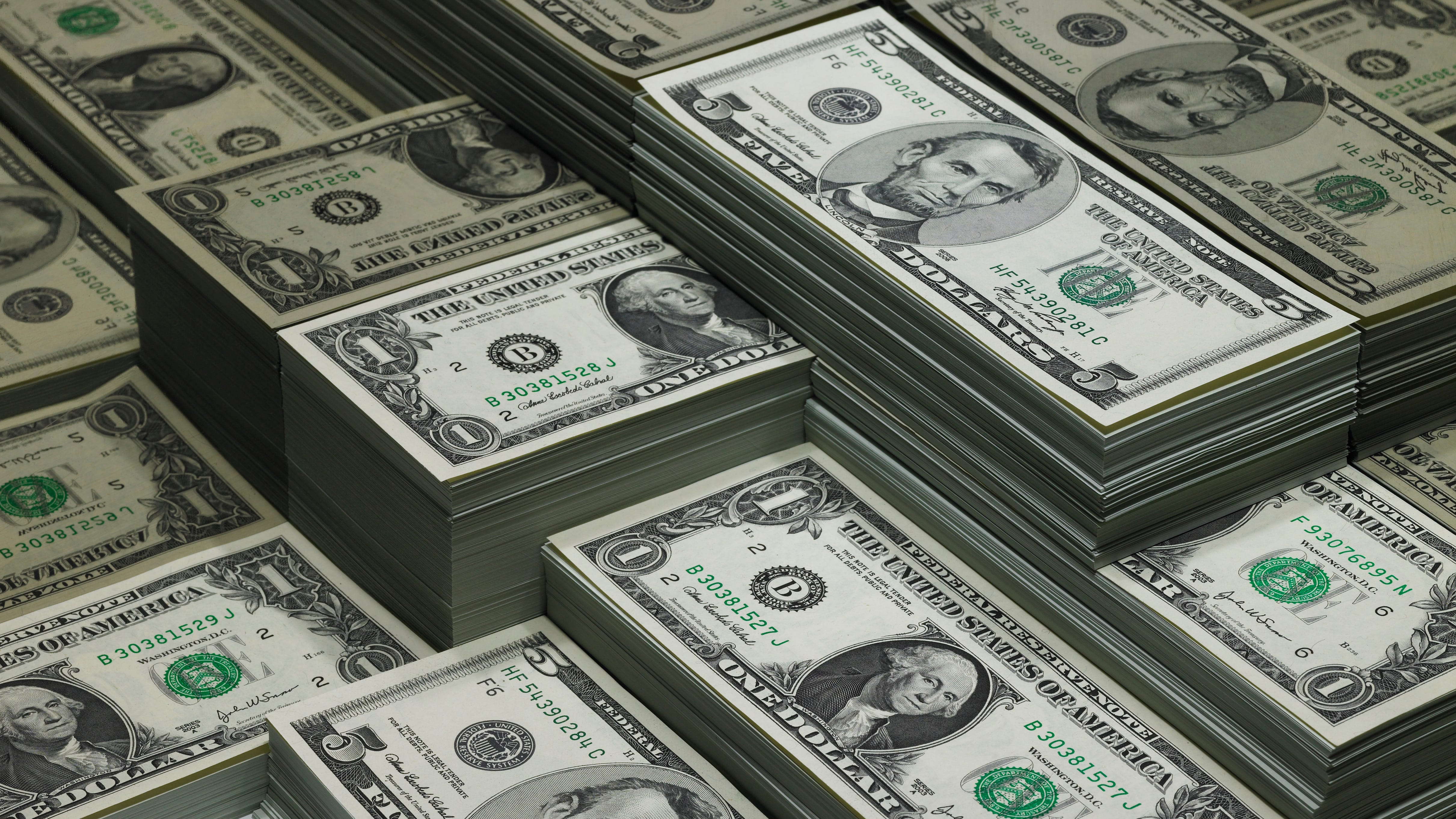 Chicago cash assistance program for COVID-19 economic recovery fully enrolled