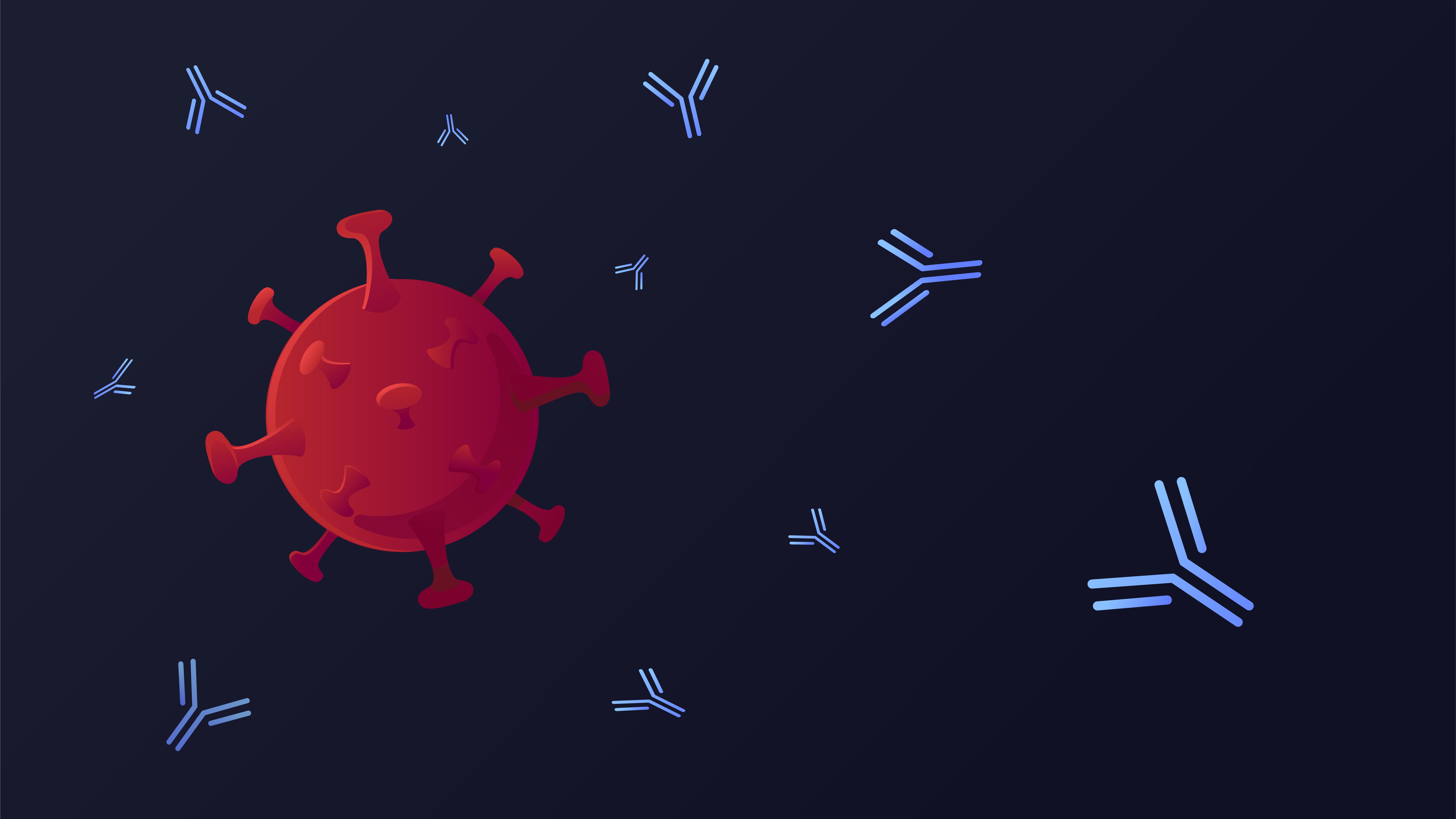 KYW Medical Report: What are monoclonal antibodies and how do they work?