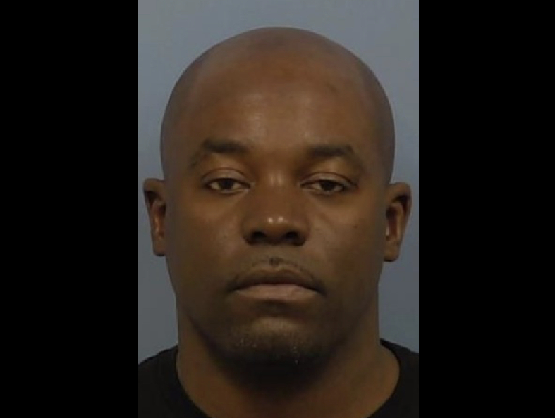 Illinois State Police