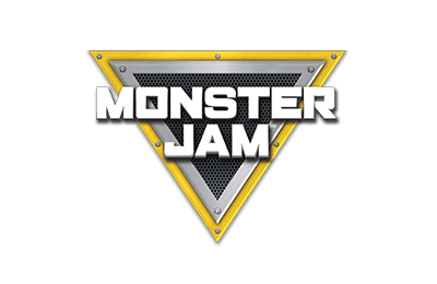 Monster Jam