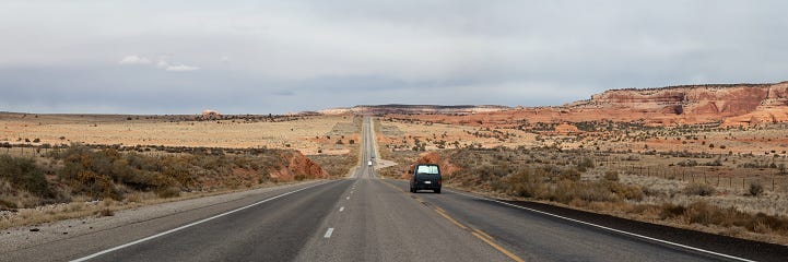 Monticello Utah