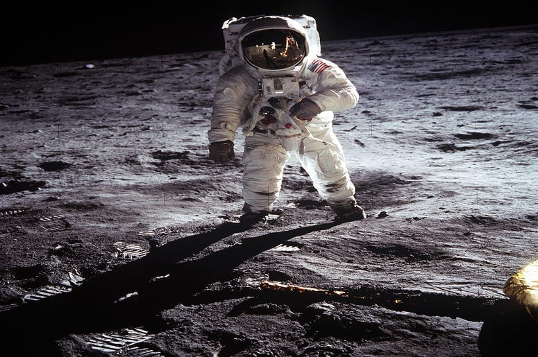 Moon_Landing