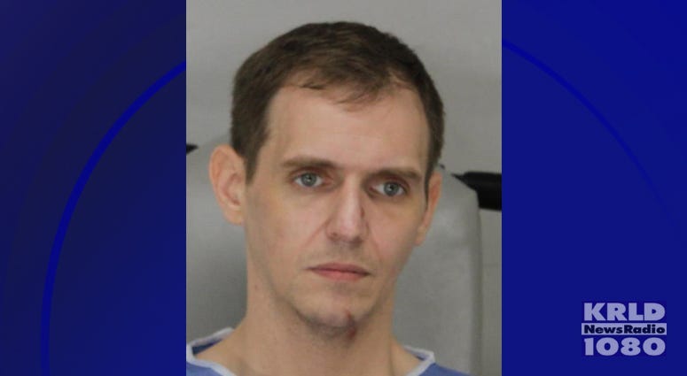 Jonathan Alger Moore