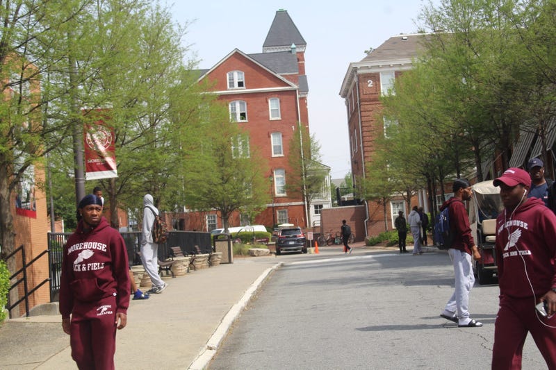 Morehouse College__5.JPG