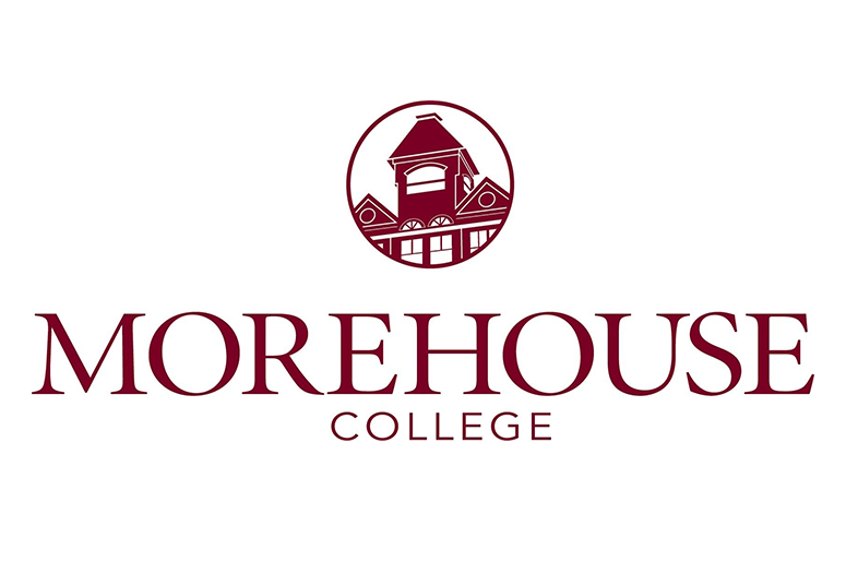 Morehouse College