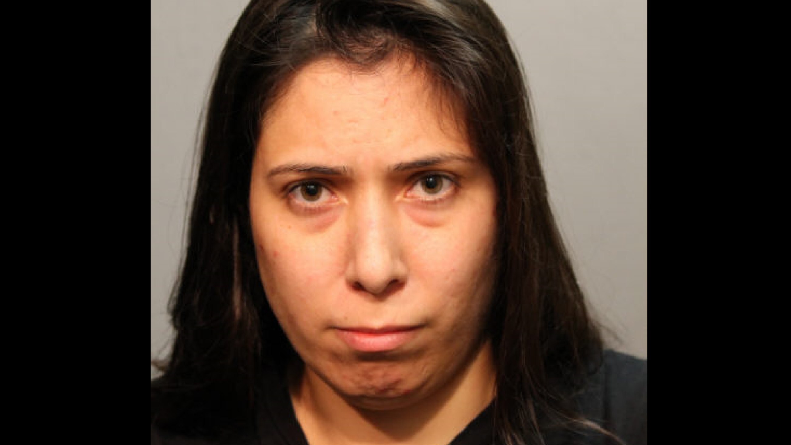 Aunt accused of pushing 3-year-old nephew off Navy Pier has charges upgraded to murder