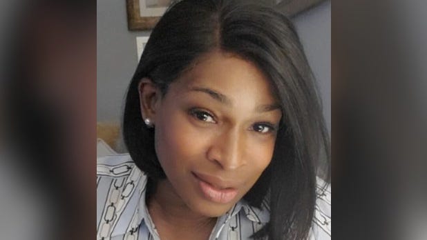 Philly LGBTQ leader calls for greater protections for trans women after latest attack