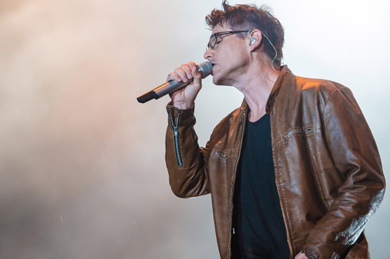 Morten_Harket