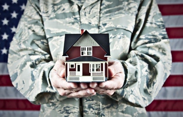 Mortgage