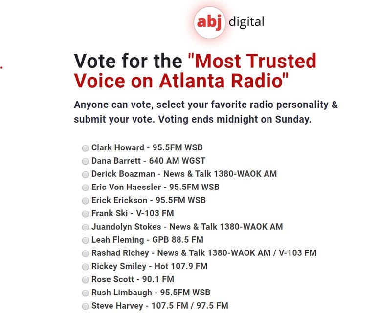 most trusted.jpg