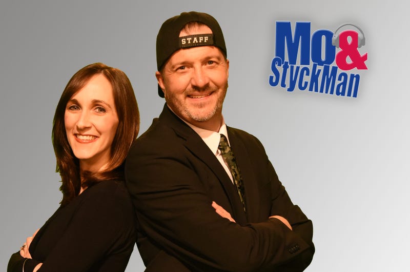 MO & Styckman