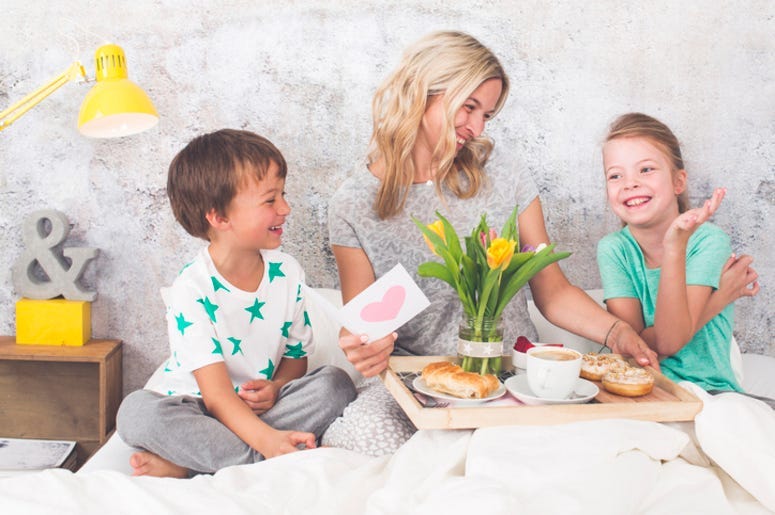 Mothers_Day